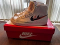 Колекция маратонки кецове NIKE CONVERSE NEW BALANCE Номер 46, снимка 1