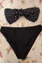 Бански костюм XL, снимка 2