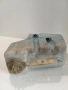 Резервоар за течност за чистачки за Mercedes 609D (1989-1995) 6708690120, снимка 2