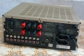 Onkyo R811 RDS.За ремонт, снимка 4