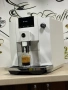 Кафемашина кафе автомат Jura E4 с гаранция, снимка 7