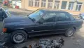 Мерцедес 190 бензин на части, снимка 1