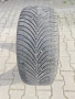 Всесезонна гума Kumho Solus 4S HA32 225/45 R18, снимка 1
