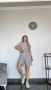 💫Дамски Летен сет 🎀 Belluci 🎀, снимка 12