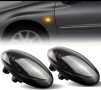 Комплект LED Странични Мигачи за Peugeot -Citroen, снимка 1