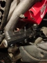 части голф 2 / 3 gti 16v , снимка 8