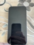 iphone 14 128 GB, снимка 1