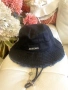 шапка JACQUEMUS Le Bob Artichaut bucket hat, снимка 13