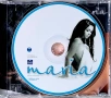 Мария 2004 (CD), снимка 2