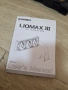 Enermax Liqmax III CPU 360 mm cooler AMD Intel, снимка 7