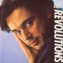 Грамофонни плочи Jean Michel Jarre, снимка 1