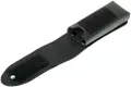Victorinox Кожени калъфи 4.0523.3, снимка 5
