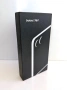 НОВ! Samsung Galaxy Z Flip 7 5G 256GB 12GB Ram JetBlack  2г.Гаранция!, снимка 1