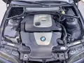 Продавам bmw e46 2.0D-avtomat, снимка 2