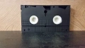 Видеокасета  Батман ( анимация ) VHS, снимка 4