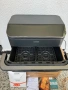 Двоен Еър Фрайър/Фритюрник с Горещ Въздух Cosori Dual Blaze TwinFry 10L XXL с 4 Нагревателя, 2800W!, снимка 5