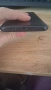 Xiaomi Redmi 9c NFC, снимка 6