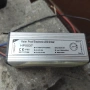 2 бр. LED Драйвери 100W HP0037 (1150mA, IP65), снимка 1