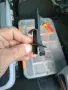 Кукички за Форд Галакси и s-max, снимка 7