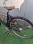 Дамски алуминиев велосипед 28 цола, снимка 5