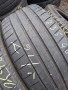 235 40 19 BRIDGESTONE 2бр.летни дот 2023г , снимка 3