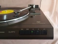 DUAL CS 620Q - Грамофон Direct Drive, снимка 6