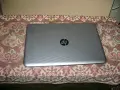 HP 250 G6 - 15.6 LED, QuadCore, 8 GB RAM, 750 GB HDD, снимка 4