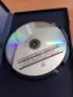 Rammstein – Lichtspielhaus матрично DVD, снимка 2