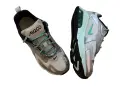 Nike W Air Max дамски маратонки, снимка 14
