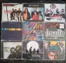 Hip Hop R&B сингли за колекционери от Prince, 702, Brandy, Brownstone, Babyface, LBC Crew и още ..., снимка 10