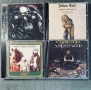 Jethro Tull - Ian Anderson , снимка 12
