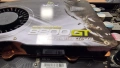 Колекционерска XFX 8800GT Alpha Dog – Тествана, с масивно медно охлаждане, снимка 3