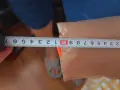 зимно дамско яке, снимка 6