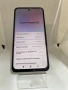 Xiaomi Redmi 15 – 128GB / 144Hz Display, снимка 1