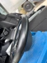 Волан за Голф, Пасат, VW Golf 7, Golf 7 Sportsvan. , снимка 5