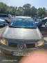 Рено Меган 1.9 DCI 2004, снимка 2