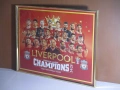 Картини Liverpool - Premier League Champions 2020/2025, снимка 7
