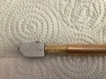 Продавам стъклорез,професионален, снимка 3