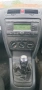 Шкода Октавия 2 1.9тди 105кс Skoda Octavia 1.9tdi na chasti, снимка 8