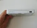 Nintendo DS Lite + R4 + качени много игри, снимка 5