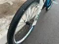 Продава се Drag C1 ,26 цола, снимка 5