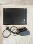 13.3" FHD touch Lenovo ThinkPad x13 gen 1 RYZEN 7 PRO 4750u 32GB RAM 512GB SSD, снимка 3