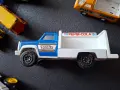 Ретро метални играчки Tonka, снимка 8