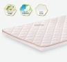 Топ матрак Sleep Relax 82 / 190 с 30 % отстъпка!Наличен!, снимка 1