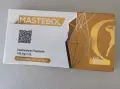 Omega Meds за качествени резултати за Цени и поръчки на лично !, снимка 7