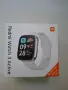 Смарт часовник Xiaomi Redmi watch 3 active, снимка 1
