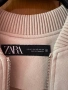 Zara междусезонно яке/ суитшърт , снимка 3