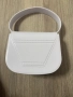 Mini White Diesel Bag, снимка 2