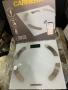 Carrera Bluetooth Кантар за телесно тегло до 180 кг., снимка 5
