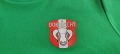 Рядка Футболна Тениска FC Dordrecht №6 - Macron (Густаво Хамер), снимка 6